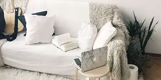 Creatief snoeren wegwerken? 4 tips!