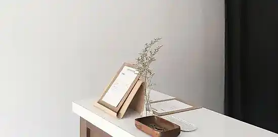 Fairtrade producten: 5 tips waar je op kunt letten