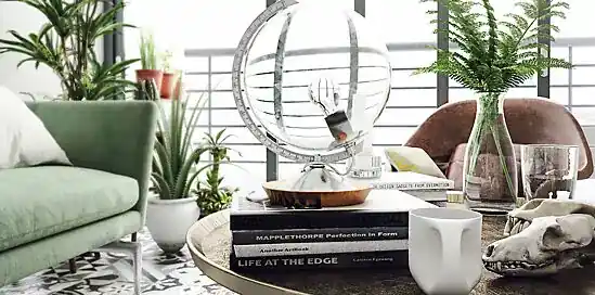 10 redenen waarom Biano.nl je favoriet wordt