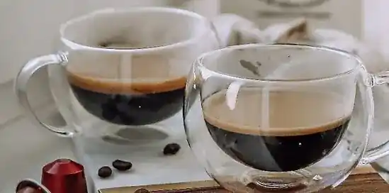 Kantoorinrichting: maak in 4 stappen de perfecte werkplek