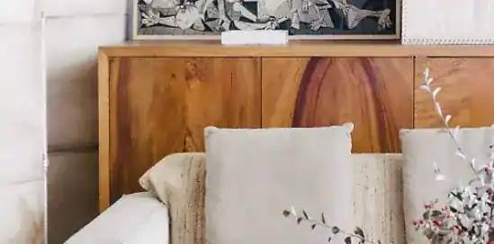 Meubels opknappen? Vind per materiaal jouw stappenplan