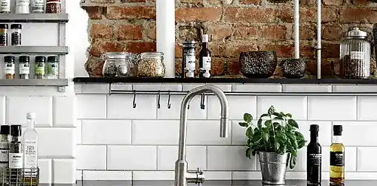 Keuken ontwerpen? 4 handige tips met inspiratie