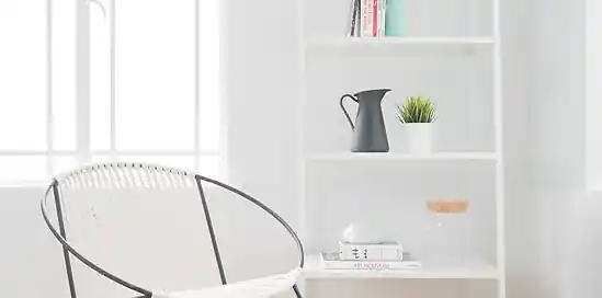 Dé interieur instagrammers die je niet wilt missen!