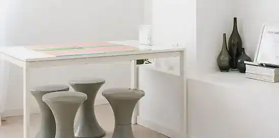 Zelf een PVC vloer leggen in 5 gemakkelijke stappen