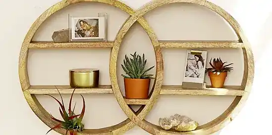 Huisinrichting met een persoonlijk tintje? 6 tips