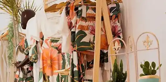 18x de mooiste kledingstandaarden voor ieder budget