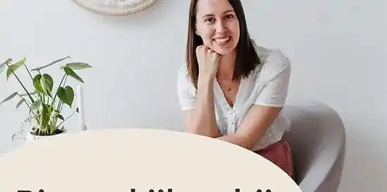 Binnenkijken bij… DIY-er Jinske van Imakin