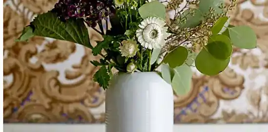 Woontrends 2019: deze 4 trends zijn onmisbaar in huis