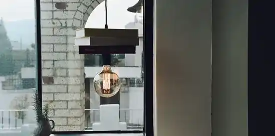 15x verlichting dat gezien mag worden