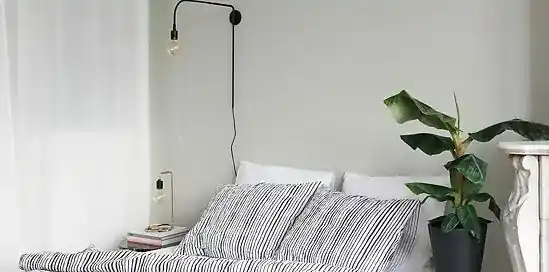 Dit zijn onze favorieten uit de sale