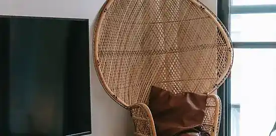 6 x de populairste woonstijlen van 2021