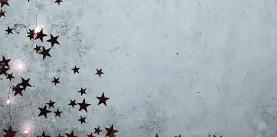 Onderzoek: Kunstkerstboom bijna net zo populair als echte kerstboom!