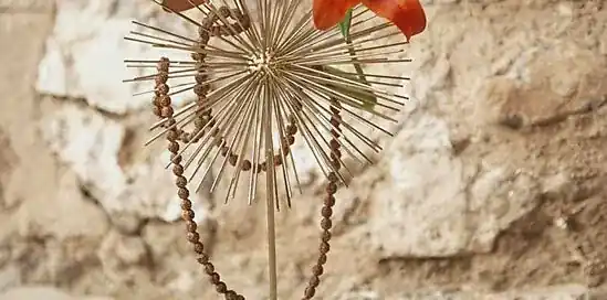 Verslaafd aan Sissy Boy Home: 24x onze favorieten