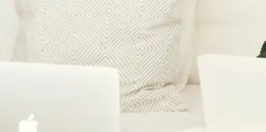 4x de mooiste dekbedovertrek stijlen voor in je slaapkamer