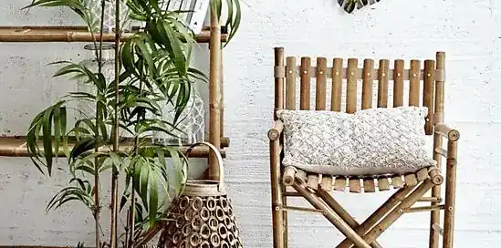 Shop onze favoriete inklapbare tuintafels en -stoelen