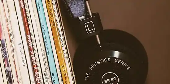 EVENT | Win 15x een duo-ticket voor de VerzamelaarsJaarbeurs