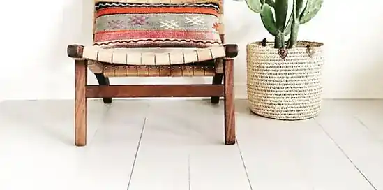 Scandinavische woonstijl: 3x de nieuwste trends