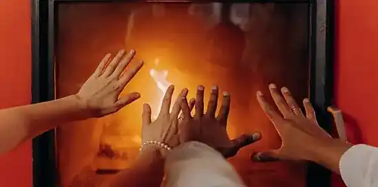 Zit jij er straks nog warmpjes bij?