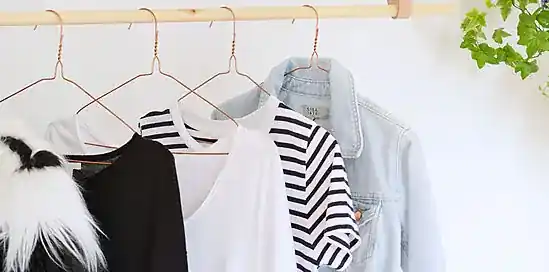 3 home hacks die we je niet willen onthouden