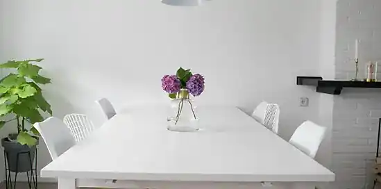 Binnenkijken bij My Visual Presentation