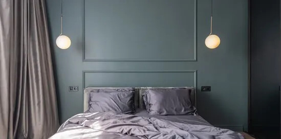 Zo kies je een winterdekbed waar je niet onder ligt te zweten