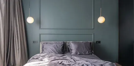 Zo kies je een winterdekbed waar je niet onder ligt te zweten