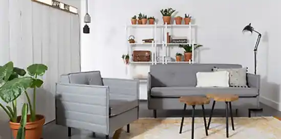 De favoriete merken van Biano