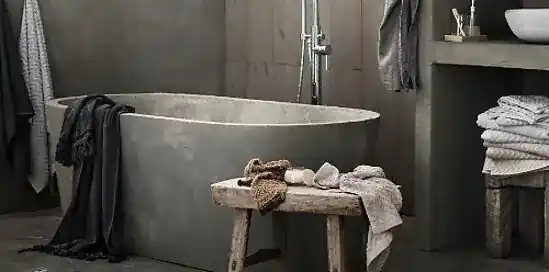 Winters geluk! 4 voordelen van je eigen wellness in huis