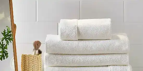 Badkamer inrichten: 5 praktische tips én inspiratie