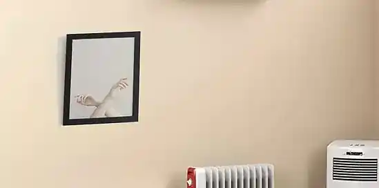 Top 10 beste elektrische kachels in 2021