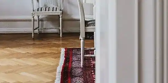 Welk soort vloer kies ik voor mijn huis?