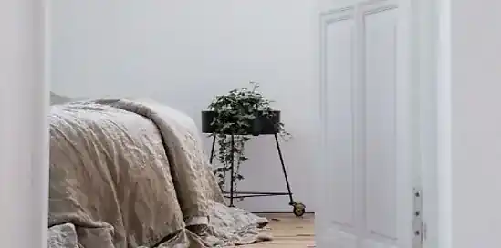 Wat is een boxspring? Alles over boxsprings lees je hier