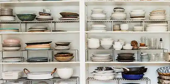 How to: je huis opfrissen voor een nieuw jaar