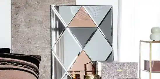 Meisjeskamer: 5 interieur tips voor de teenage girl!