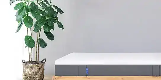 Zo kies je een goed matras dat het beste bij je past!