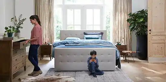 Maak kans op €400,- shoptegoed van Goossens!