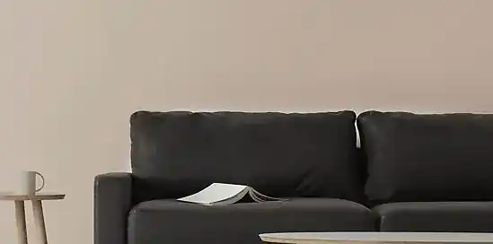 Zo stijl jij dé interieurkleur van 2021