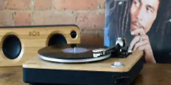 Mancave ideeen nodig? Dit zijn de 7 musthaves!