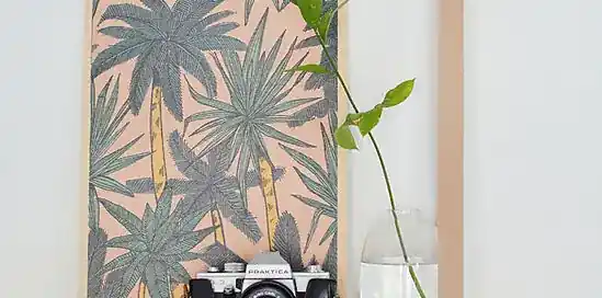 Hangende boekenplank zelf maken? 5 easy stappen!