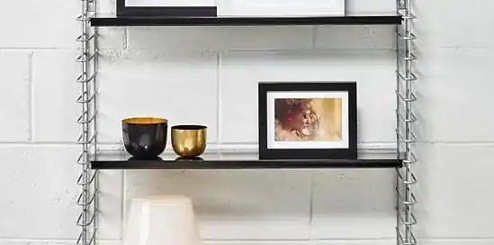 Dé muurdecoratie trends van nu