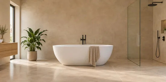 Badkamer inspiratie: stijlen, trends en ideeën voor je inrichting