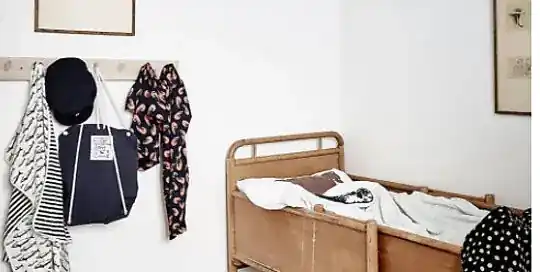 4x Kinderkamer inspiratie waar ieder kind happy van wordt!