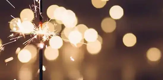 Romantisch oud en nieuw vieren? Dit zijn our picks!