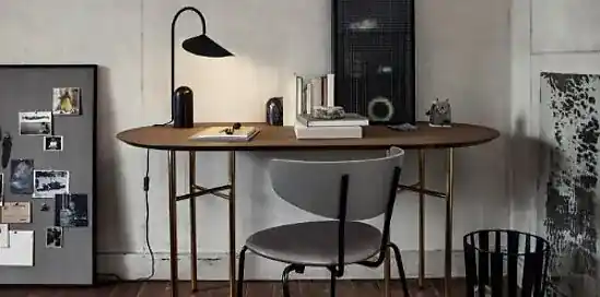 Oude meubels opknappen? 5 stappen voor vintage look