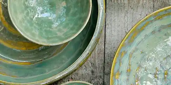 Mooi servies kopen? Dit zijn de 4 trends!