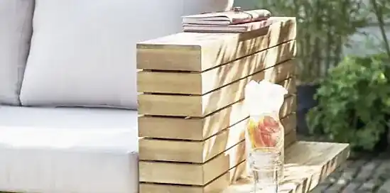 Ultiem loungen doe je met deze 5 loungeset trends van 2021