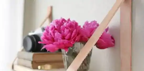 How to: hoekjes in huis stylen als een pro