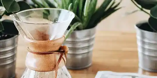 Duurzame woning? 3 stappen voor energietransitie