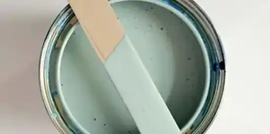 Win een duurzame make-over t.w.v. ruim €3.000,-