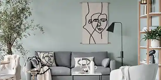 Deze 12 interieur musthaves van MOOS en Vestbjerg zijn onmisbaar dit najaar